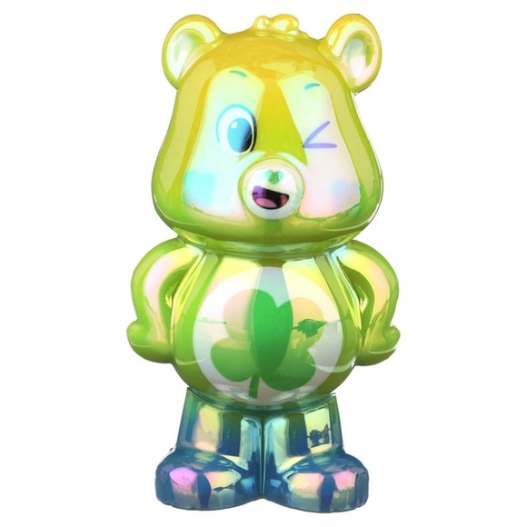 Care Bears Mini Figurine Collection 💓 - Picture 6 of 8
